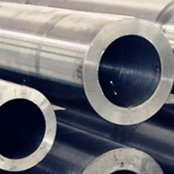 ASTM A 213 T91 ALLOY STEEL SEAMLESS TUBES Manufacturers in Spain